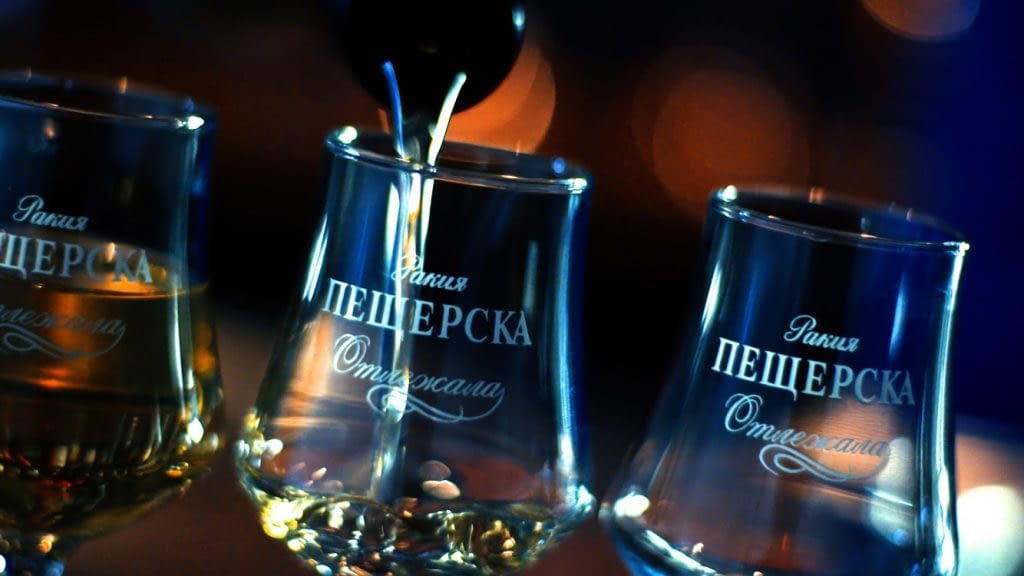  Restaurant Zest Craft Beer & Food