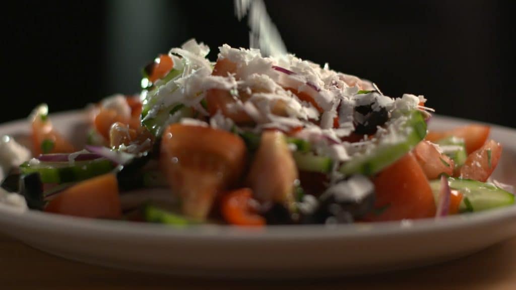  Restaurant Zest Craft Beer & Food